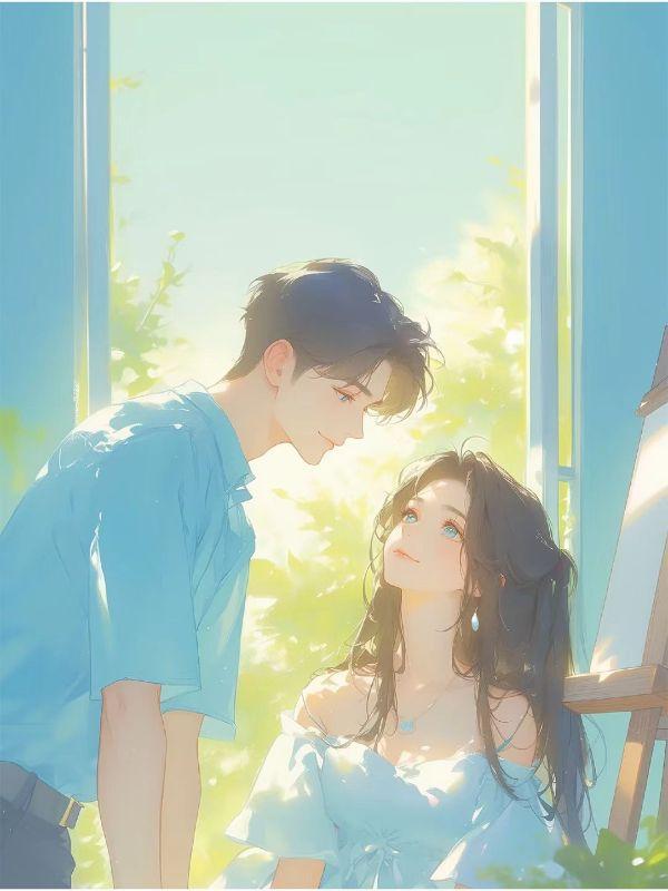 法医妻子亲手解剖我全文免费阅读