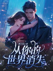 从你的世界消失图片