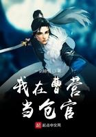 三国我在曹营朝九晚五