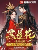 黑莲花穿书阅读