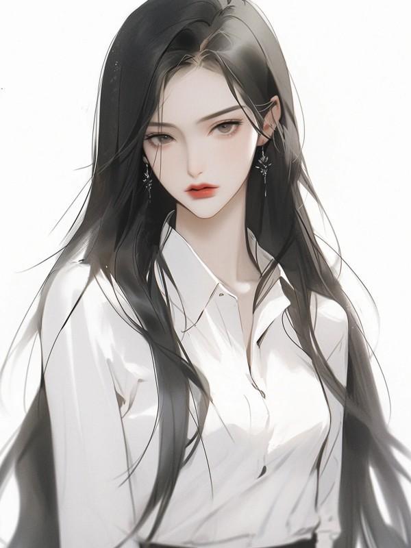 婆婆让老公离婚他就离婚