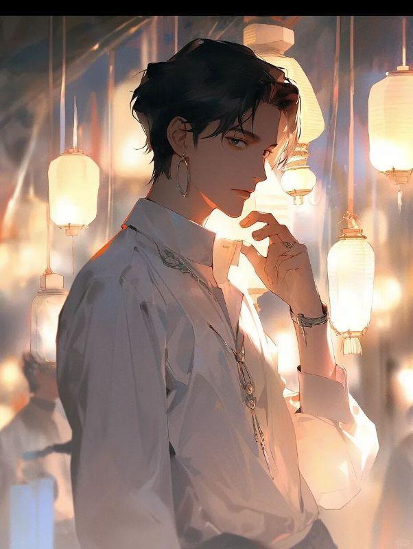 永夜抛人何处去免费阅读