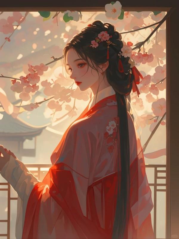 天族太子拒绝救我后