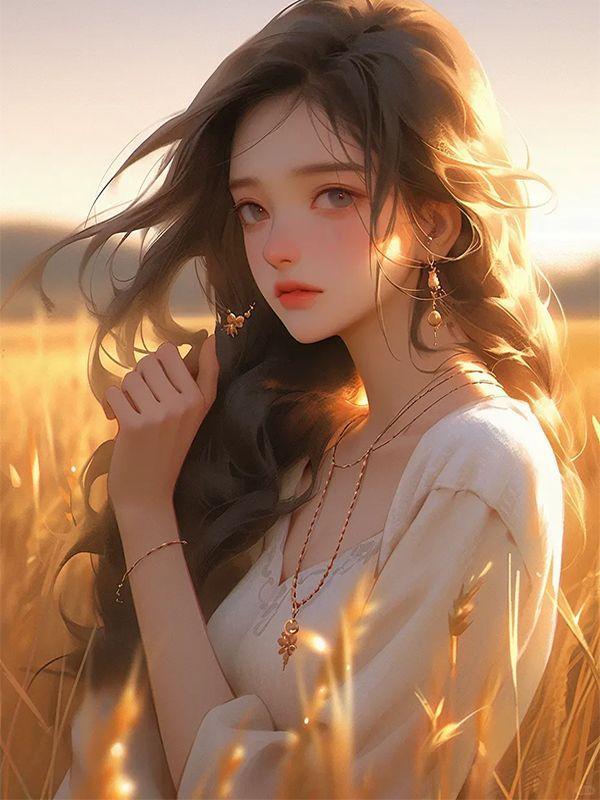 家人失忆后跪求我原谅后续