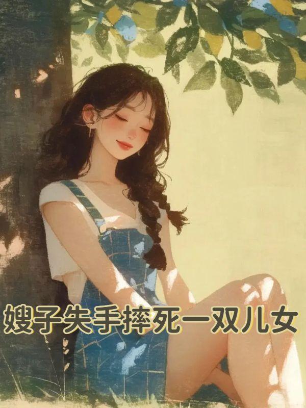 嫂子失手摔死一双儿女的电影