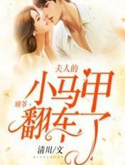 夫人的马甲又暴露了顾染