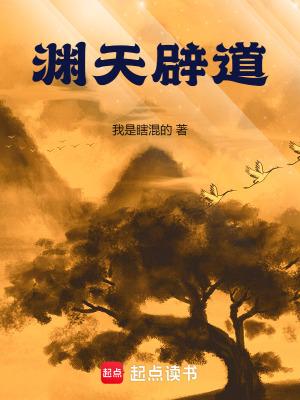 渊天辟道笔趣阁