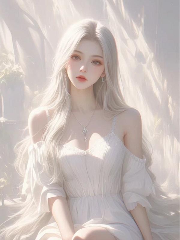 月嫂偷换孩子后朱倩知乎