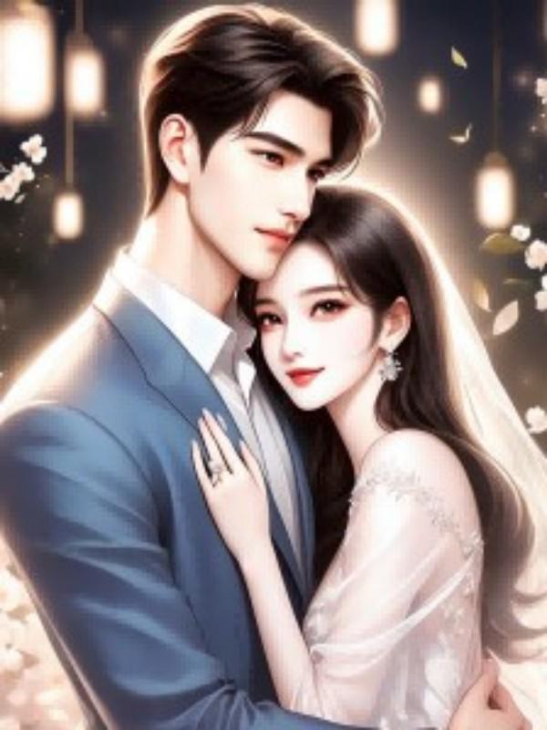 川端康成海棠花未眠