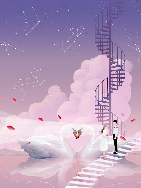 你无声的世界我不再参与免费全文阅读