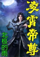 凌霄帝尊 一片青叶