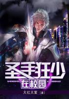 圣手狂少在校园 大红大紫