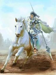 汉朝时期三大帝国