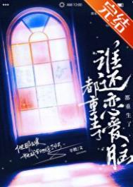 谁还恋爱脑 作者辛橙著