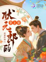 状元郎宠妻日常