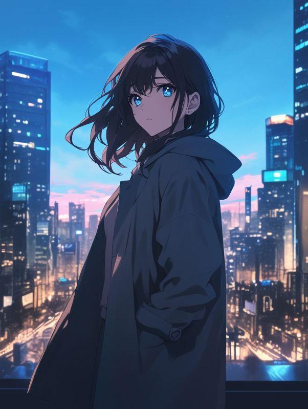 重生后我给家兄