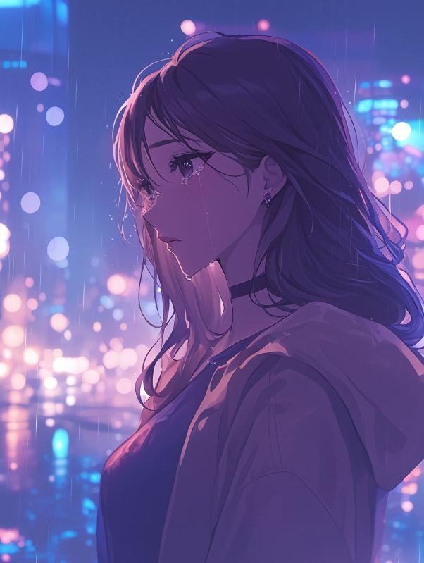 成人礼父亲送女儿什么