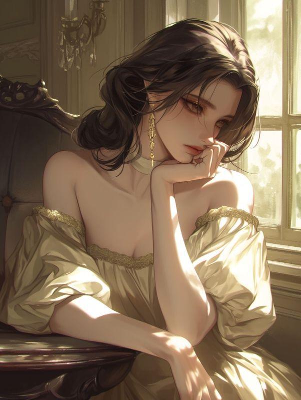 考公务员开无犯罪证明