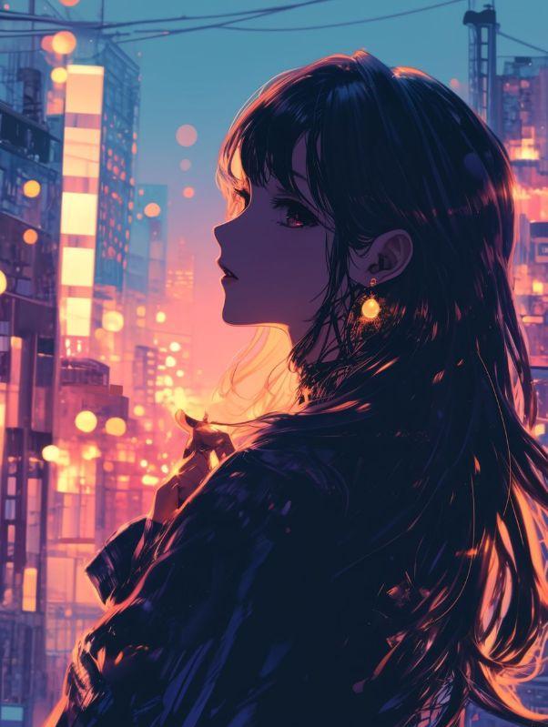 可以向他索要分手费吗