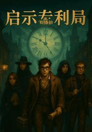 专利局网站查询系统官网