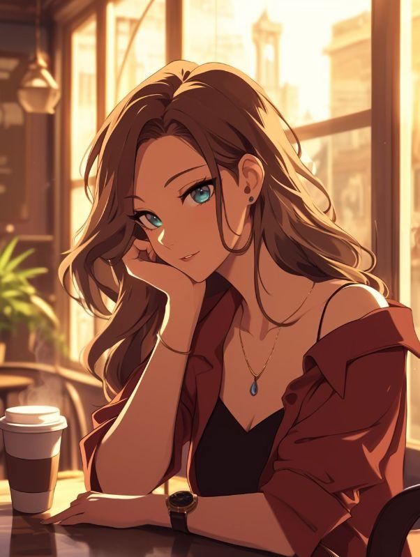 边角料废会计如何处理