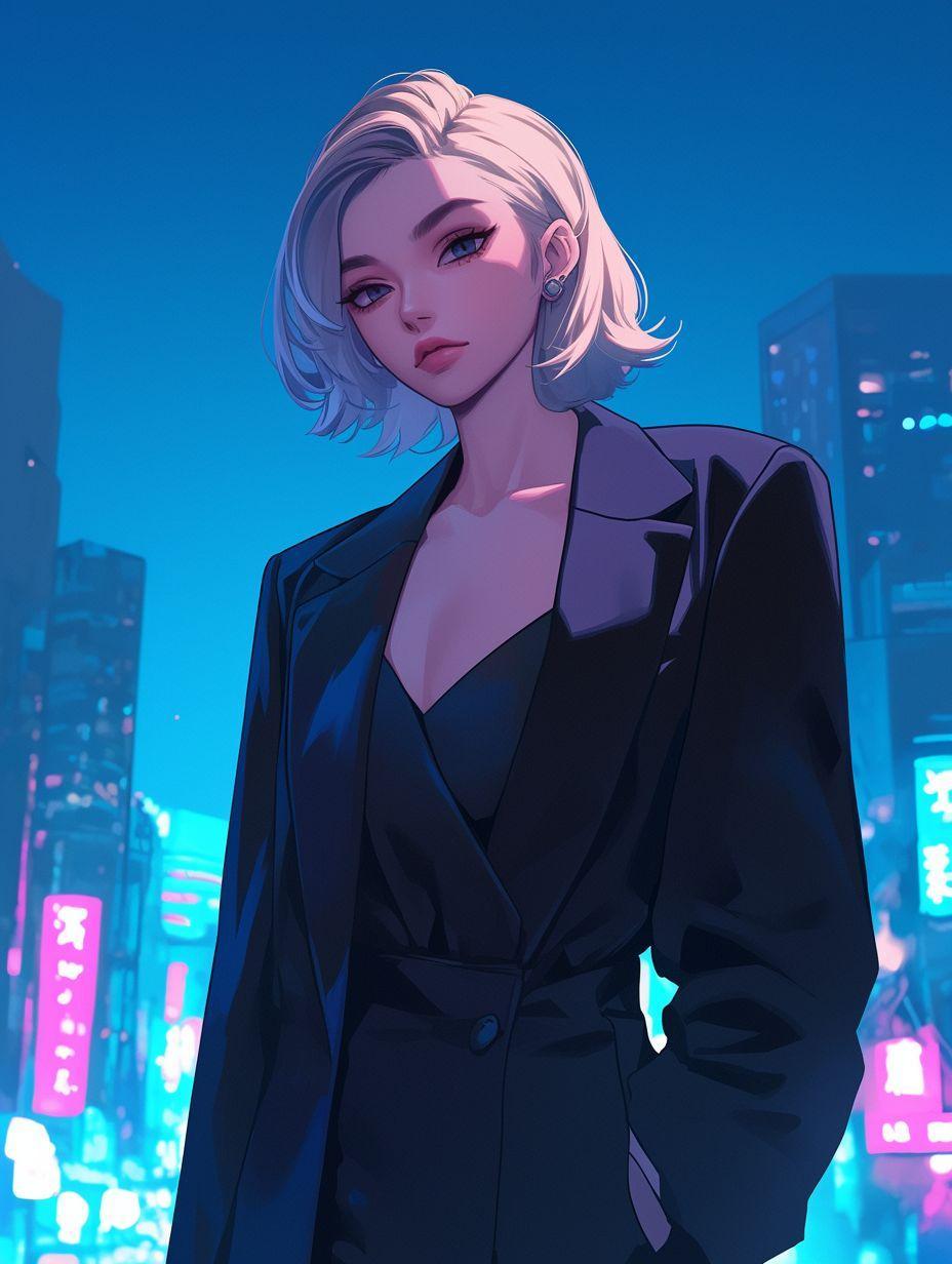 相恋七年分手会复合吗