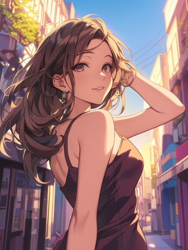 十年情深错过你免费读