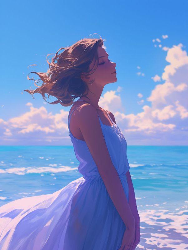 月缺难圆成语有接轮