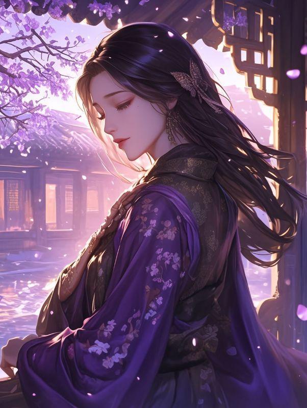 以前你叫长安我叫故里长安归故里