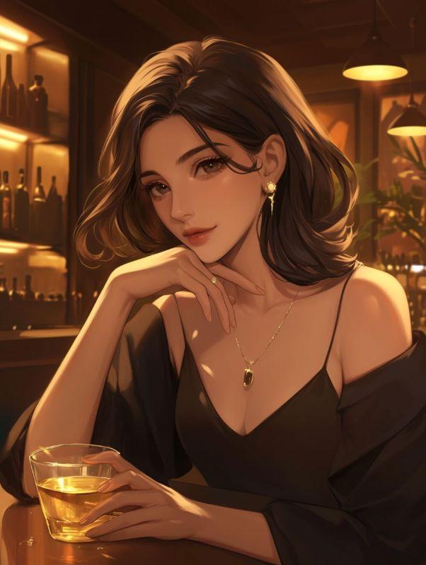 重生后渣男对我爱得深沉