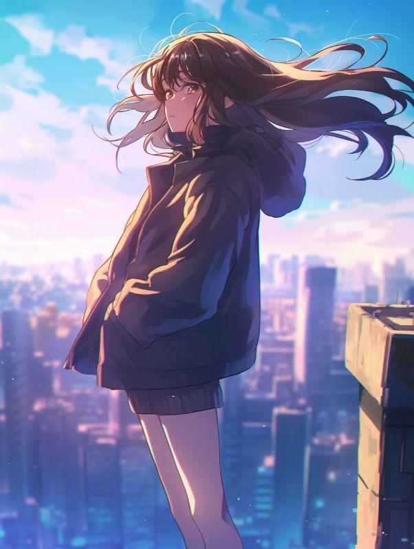 成为男朋友的标志是什么