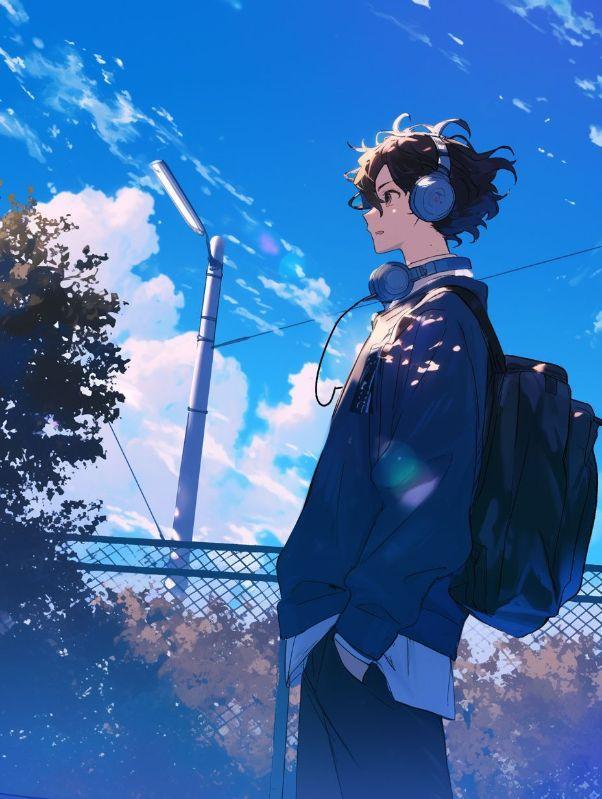 女朋友供我上大学