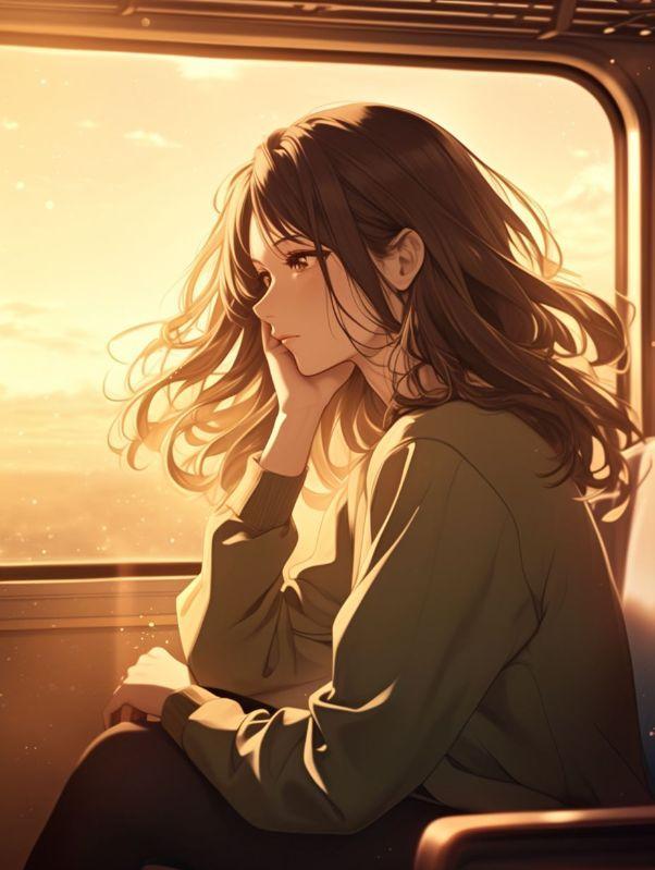 说订婚男朋友一直拖