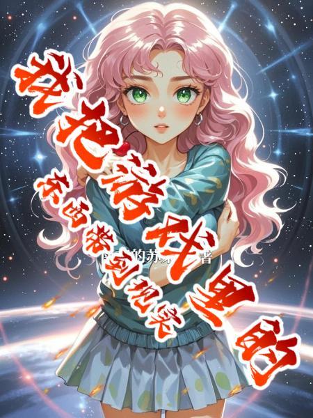 把游戏带入现实