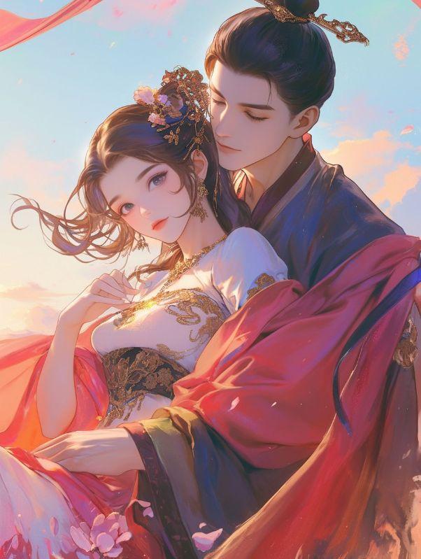 我为你开膛破肚