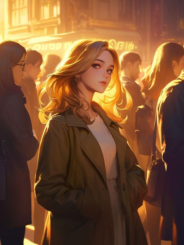 老公帮小三买机票