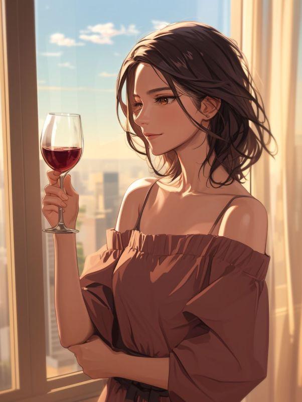 蜜糖对人体有什么作用