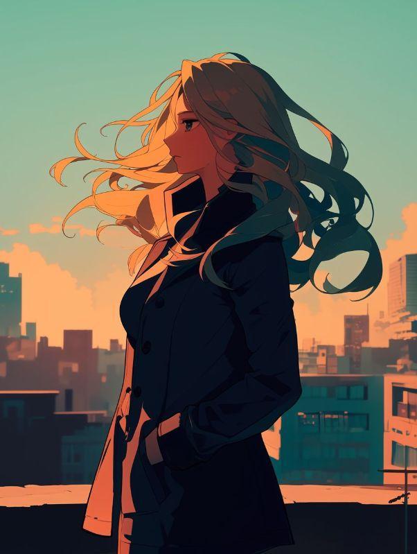 即使我出轨你也不能爱上别人baby