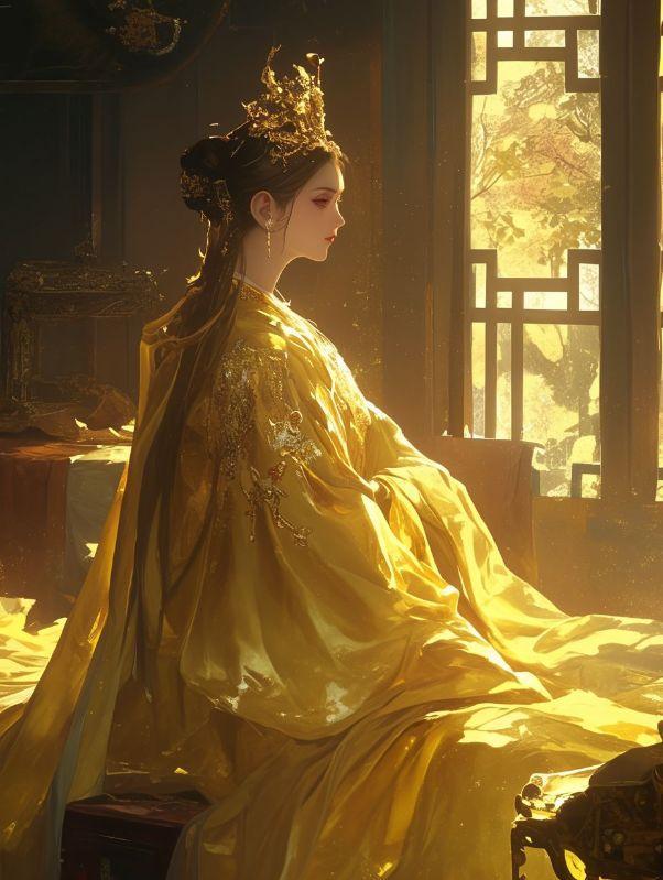 宿敌变爱人的影视剧