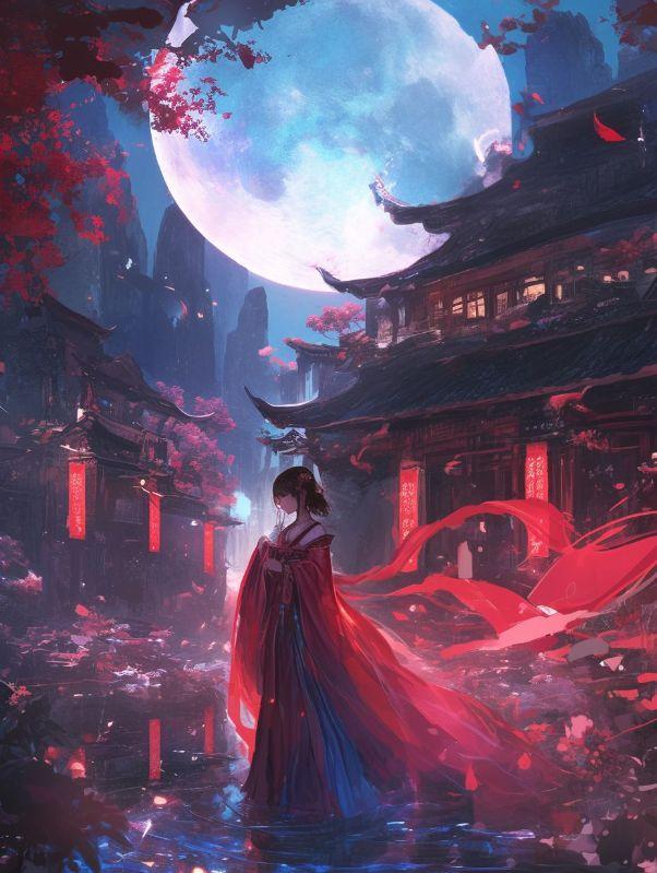 天生凉薄的人性格分析