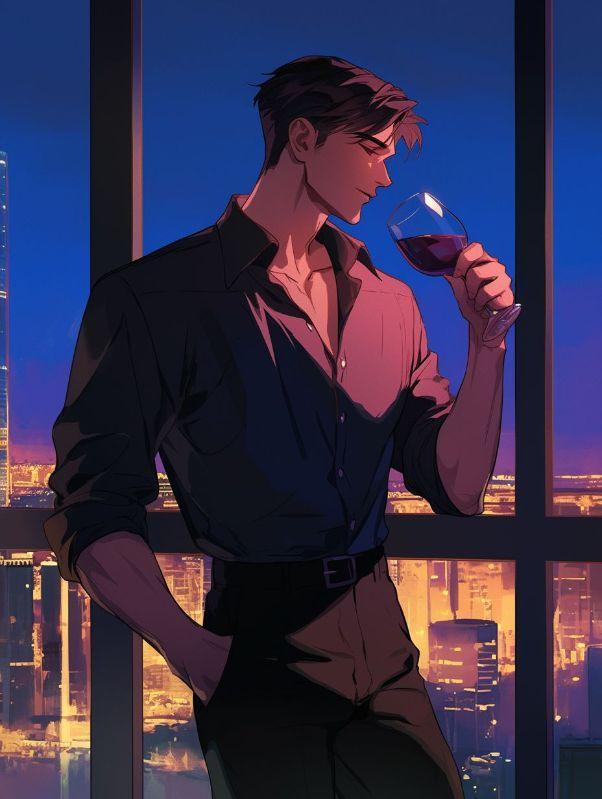 同父异母的弟弟妹妹我有抚养义务吗