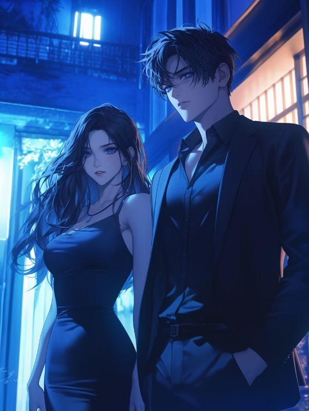 我带妹妹走上人生巅峰