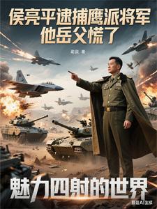 侯亮平现实中的原型是谁