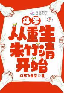 斗罗从重生朱竹清开始第60章视频