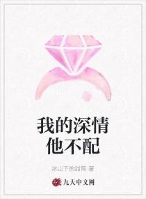 我的深情他不配txt电子书阅读