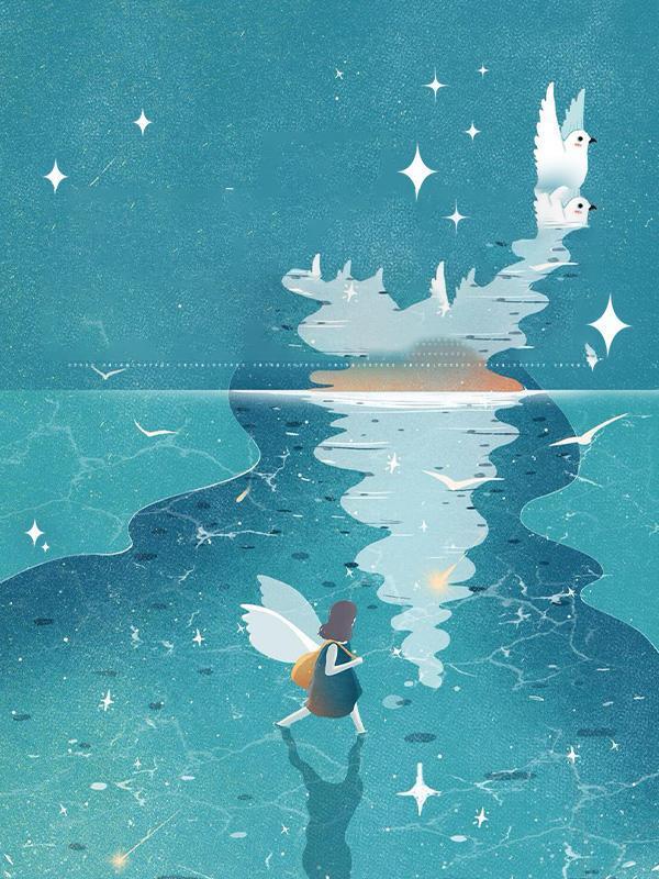 有个爱装病的婆婆