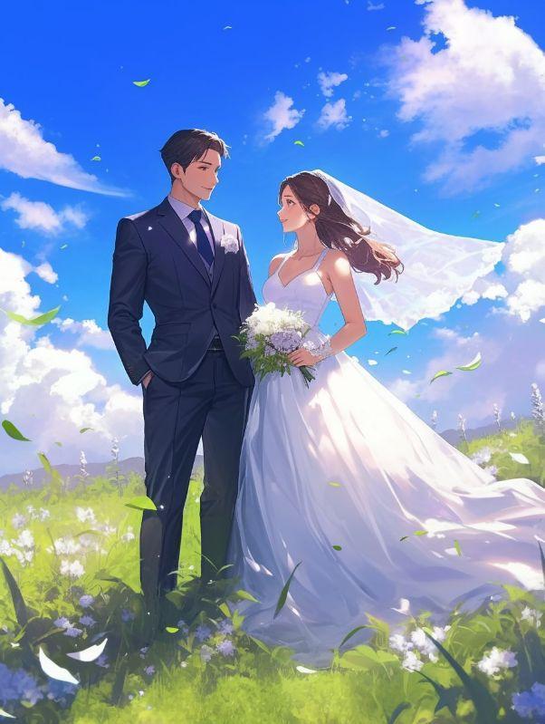 让我多看你一眼是什么歌曲