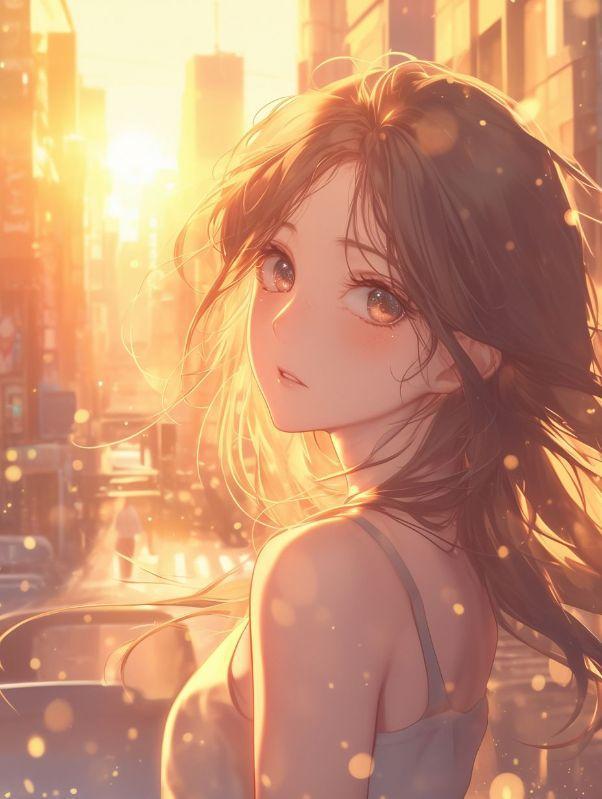 我不是可有可无的句子