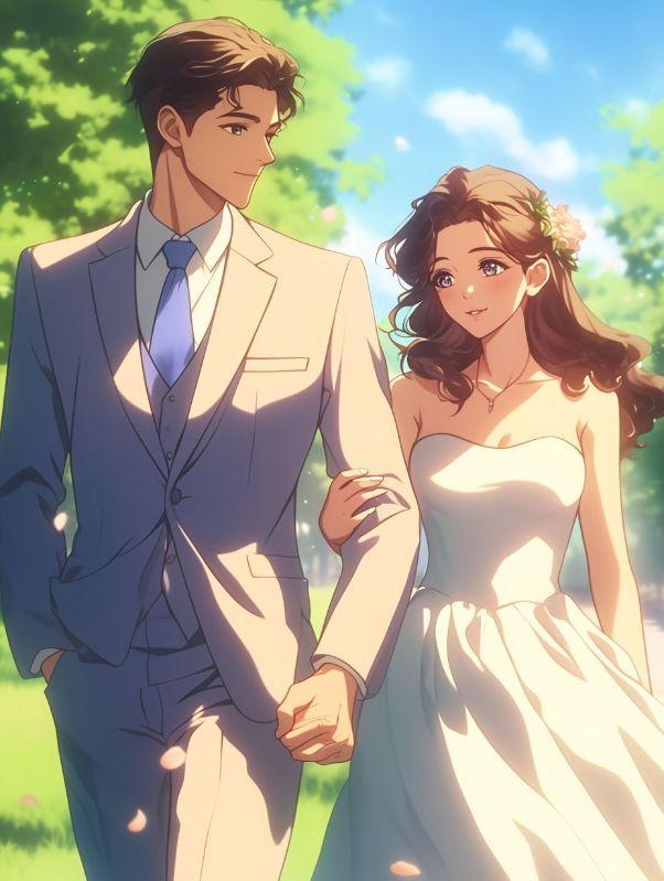 别闹了好不好表情包