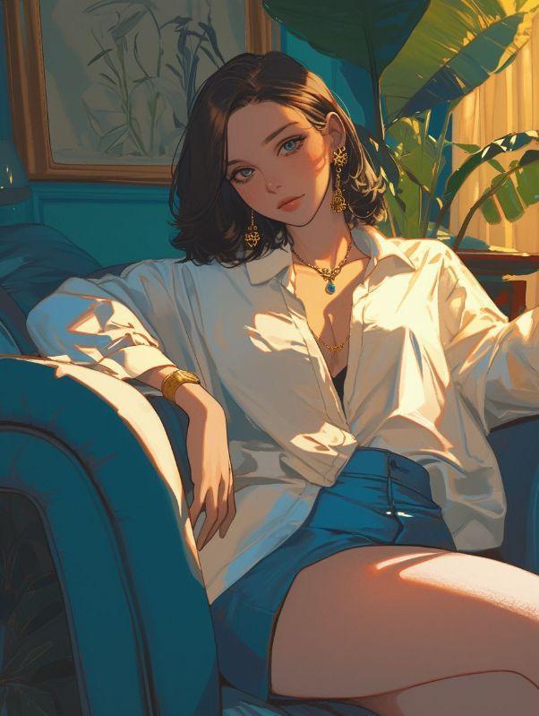 救侄女是哪个电影叫什么名